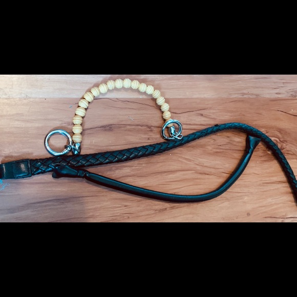 Miche Shell Lot 4 - Picture 2 of 2